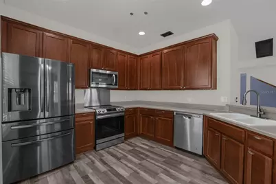 740 Ashworth Overlook Drive #B, Apopka, FL 32712 - Photo 11