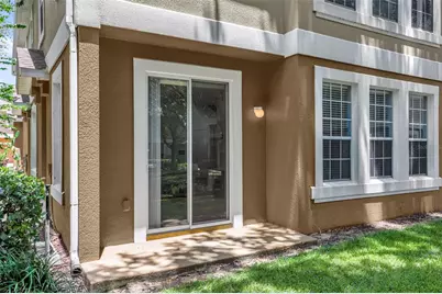 740 Ashworth Overlook Drive #B, Apopka, FL 32712 - Photo 29