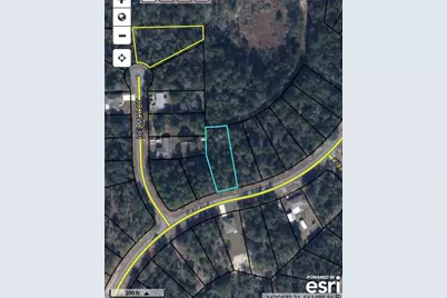 Tbd Gables Boulevard, Chipley, FL 32428 - Photo 1