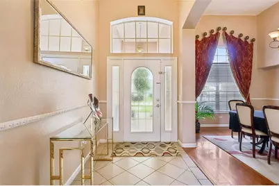 84 Braelock Drive, Ocoee, FL 34761 - Photo 3