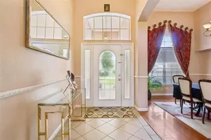 84 Braelock Dr, Ocoee, FL 34761 - Photo 3