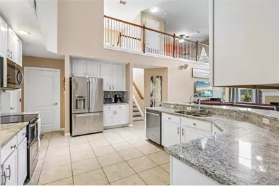 84 Braelock Drive, Ocoee, FL 34761 - Photo 9