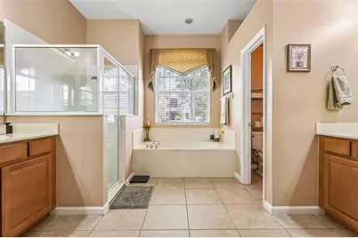 84 Braelock Drive, Ocoee, FL 34761 - Photo 15