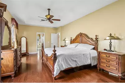 84 Braelock Drive, Ocoee, FL 34761 - Photo 13