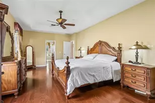 84 Braelock Dr, Ocoee, FL 34761 - Photo 13