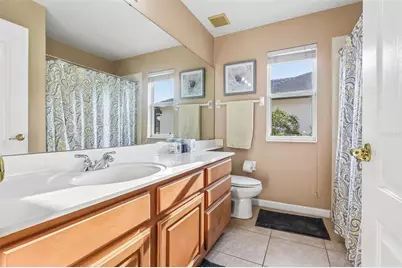 84 Braelock Drive, Ocoee, FL 34761 - Photo 21