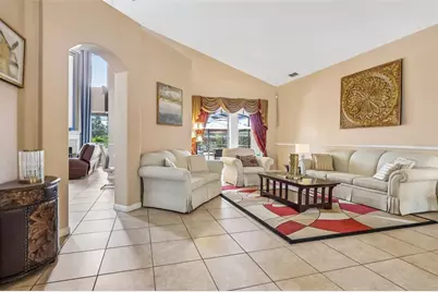 84 Braelock Drive, Ocoee, FL 34761 - Photo 5