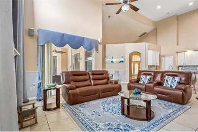 84 Braelock Drive, Ocoee, FL 34761 - Photo 7