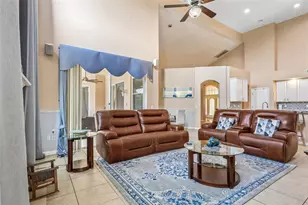 84 Braelock Dr, Ocoee, FL 34761 - Photo 7