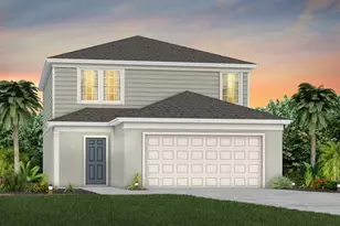 3741 Haddon Ave, Davenport, FL 33837 - Photo 1