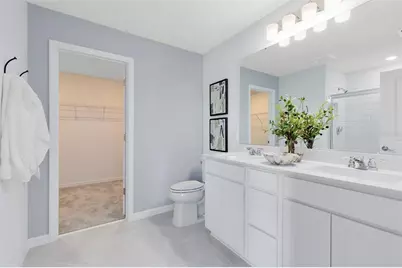 3741 Haddon Ave, Davenport, FL 33837 - Photo 29