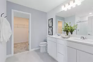 3741 Haddon Ave, Davenport, FL 33837 - Photo 29