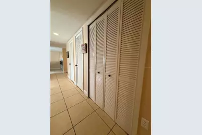 821 Pinewood Court #821, Haines City, FL 33844 - Photo 7