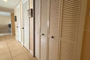 821 Pinewood Ct, Haines City, FL 33844 - Photo 7