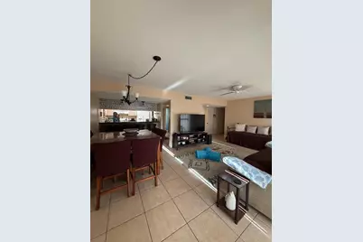 821 Pinewood Court #821, Haines City, FL 33844 - Photo 9