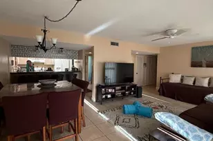 821 Pinewood Ct, Haines City, FL 33844 - Photo 9