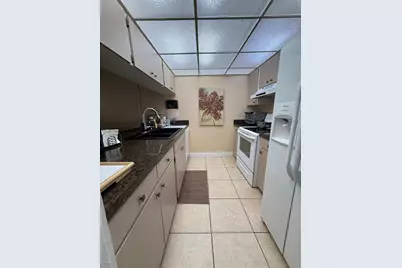 821 Pinewood Court #821, Haines City, FL 33844 - Photo 11