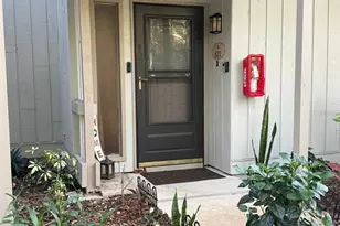 821 Pinewood Ct, Haines City, FL 33844 - Photo 3