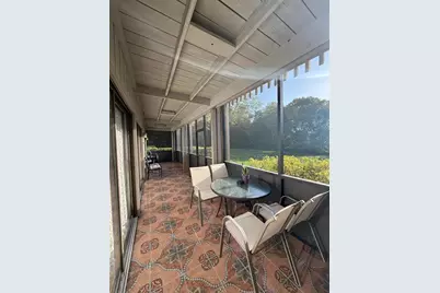 821 Pinewood Court #821, Haines City, FL 33844 - Photo 5