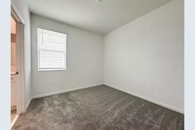 1898 Rider Rain Lane, Apopka, FL 32703 - Photo 27