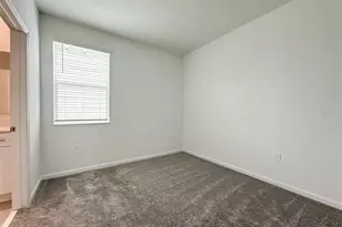 1898 Rider Rain Ln, Apopka, FL 32703 - Photo 27