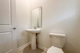 1898 Rider Rain Ln, Apopka, FL 32703 - Photo 13