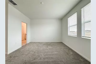 1898 Rider Rain Lane, Apopka, FL 32703 - Photo 15