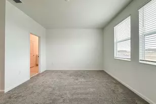 1898 Rider Rain Ln, Apopka, FL 32703 - Photo 15