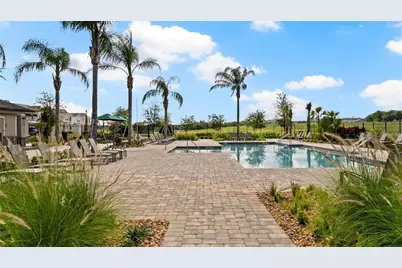 1898 Rider Rain Lane, Apopka, FL 32703 - Photo 39
