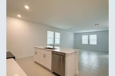 1898 Rider Rain Lane, Apopka, FL 32703 - Photo 11