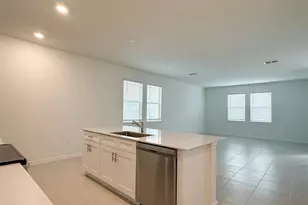 1898 Rider Rain Ln, Apopka, FL 32703 - Photo 11