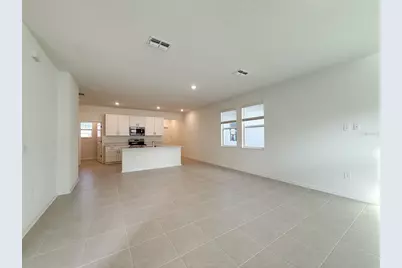 1898 Rider Rain Lane, Apopka, FL 32703 - Photo 3