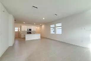 1898 Rider Rain Ln, Apopka, FL 32703 - Photo 3