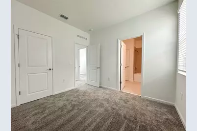 1898 Rider Rain Lane, Apopka, FL 32703 - Photo 21