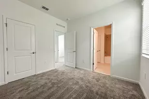 1898 Rider Rain Ln, Apopka, FL 32703 - Photo 21