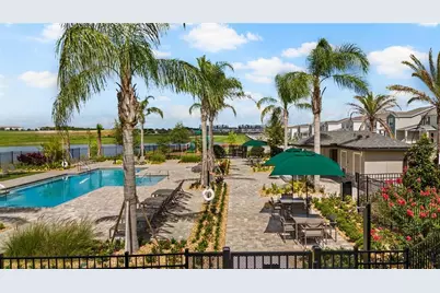 1898 Rider Rain Lane, Apopka, FL 32703 - Photo 35