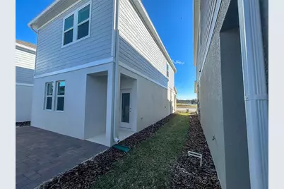 1898 Rider Rain Lane, Apopka, FL 32703 - Photo 31