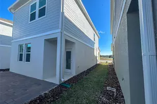 1898 Rider Rain Ln, Apopka, FL 32703 - Photo 31