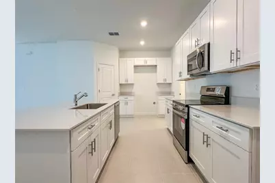 1898 Rider Rain Lane, Apopka, FL 32703 - Photo 7
