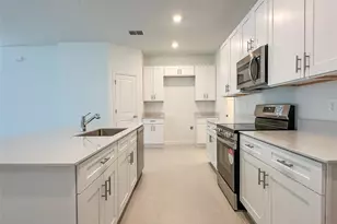 1898 Rider Rain Ln, Apopka, FL 32703 - Photo 7