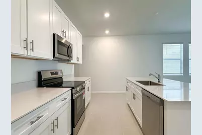1898 Rider Rain Lane, Apopka, FL 32703 - Photo 5