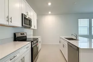 1898 Rider Rain Ln, Apopka, FL 32703 - Photo 5