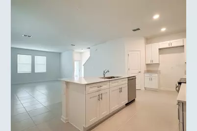 1898 Rider Rain Lane, Apopka, FL 32703 - Photo 9