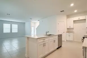 1898 Rider Rain Ln, Apopka, FL 32703 - Photo 9