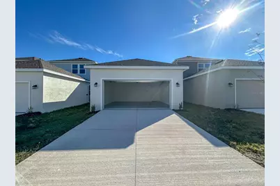 1898 Rider Rain Lane, Apopka, FL 32703 - Photo 33