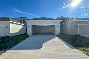 1898 Rider Rain Ln, Apopka, FL 32703 - Photo 33