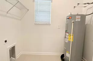 1898 Rider Rain Ln, Apopka, FL 32703 - Photo 29