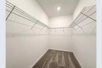 1898 Rider Rain Lane, Apopka, FL 32703 - Photo 19
