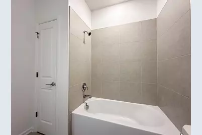 1898 Rider Rain Lane, Apopka, FL 32703 - Photo 25