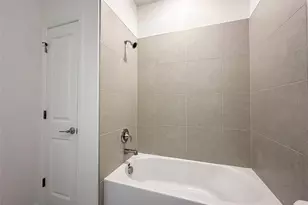1898 Rider Rain Ln, Apopka, FL 32703 - Photo 25
